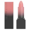 Barra de labios Major Mattes - Modest>W7 Clearance