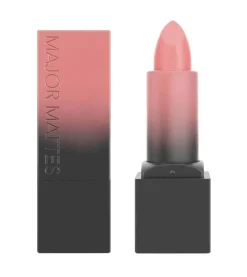 Barra de labios Major Mattes - Modest>W7 Clearance