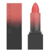 Barra de labios Major Mattes - Entourage>W7 Sale
