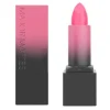 Barra de labios Major Mattes - Heartache>W7 Clearance