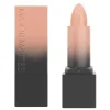 Barra de labios Major Mattes - Exposed>W7 Outlet