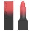 Barra de labios Major Mattes - House Red>W7 Online