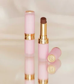 Barra de labios mate Beyond Blurry - Saint>Nabla Sale