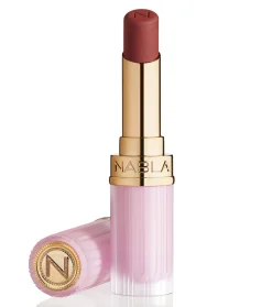 Barra de labios mate Beyond Blurry - Afrodite>Nabla Online