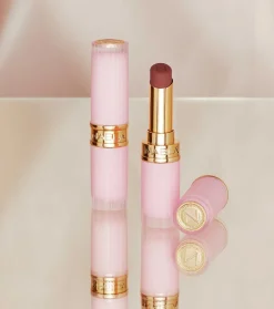 Barra de labios mate Beyond Blurry - Afrodite>Nabla Online