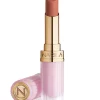 Barra de labios mate Beyond Blurry - Divinize>Nabla Sale
