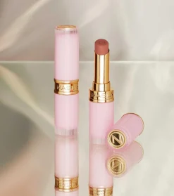 Barra de labios mate Beyond Blurry - Divinize>Nabla Sale