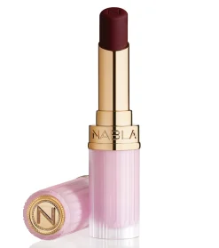 Barra de labios mate Beyond Blurry - Nocturna>Nabla