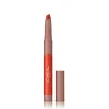 Barra de labios Matte Crayon - 110: Caramel Rebel>Loreal Paris Sale