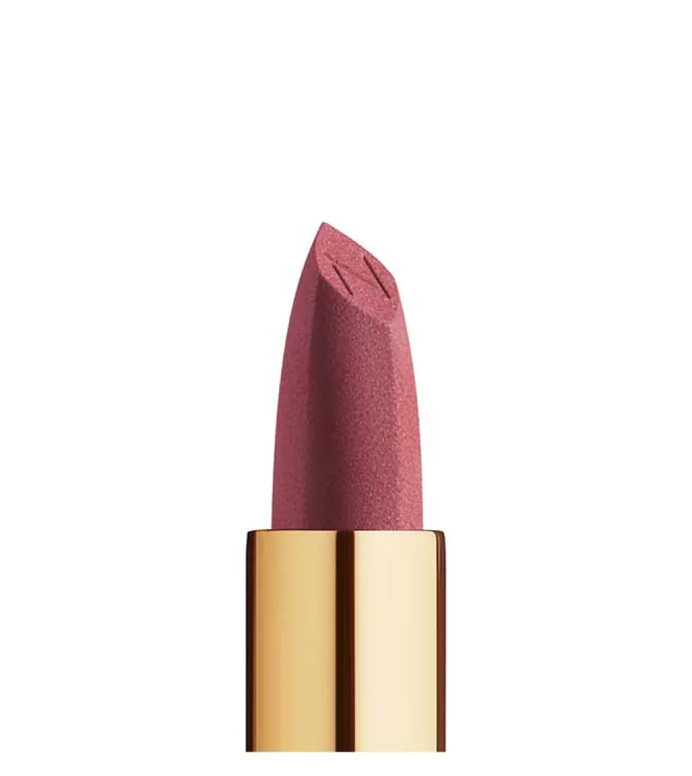 Barra de labios Matte Pleasure - Karma Red>Nabla Outlet