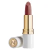 Barra de labios Matte Pleasure - Naked Mauve>Nabla Sale