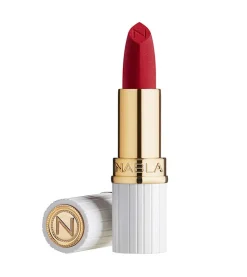 Barra de labios Matte Pleasure - Signature Red>Nabla Best