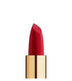 Barra de labios Matte Pleasure - Signature Red>Nabla Best