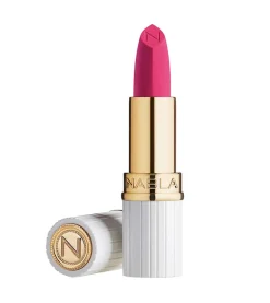 Barra de labios Matte Pleasure - Rocket Fuchsia>Nabla Hot