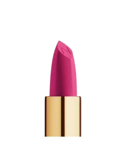 Barra de labios Matte Pleasure - Rocket Fuchsia>Nabla Hot