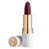 Barra de labios Matte Pleasure - Berry Call>Nabla Clearance