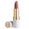 Barra de labios Matte Pleasure - Peach Deal>Nabla Clearance