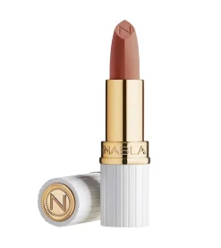 Barra de labios Matte Pleasure - Peach Deal>Nabla Clearance