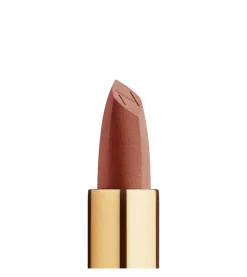 Barra de labios Matte Pleasure - Peach Deal>Nabla Clearance