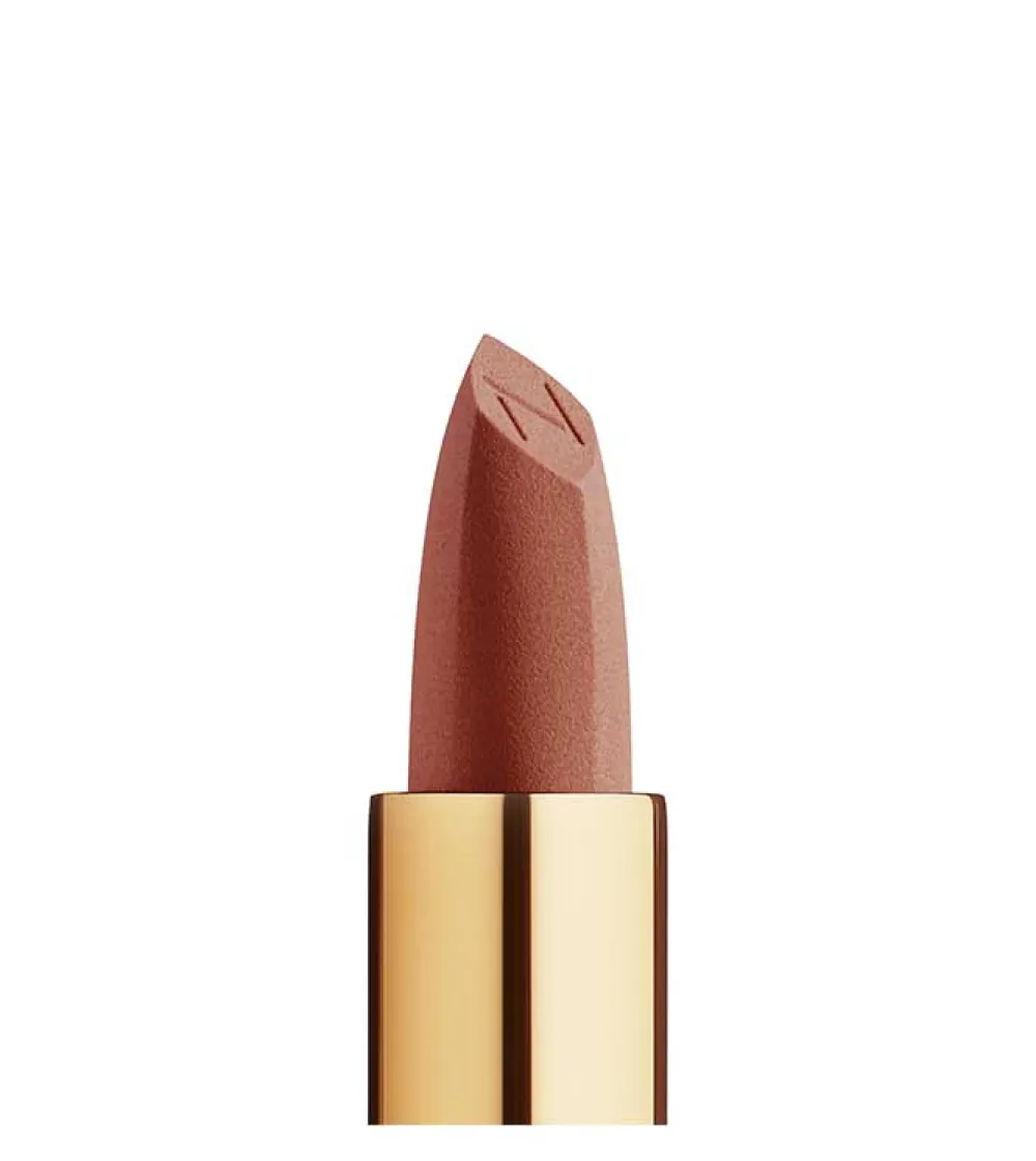Barra de labios Matte Pleasure - Peach Deal>Nabla Clearance