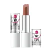 Barra de labios My Sweet Lips - 06>Bell New