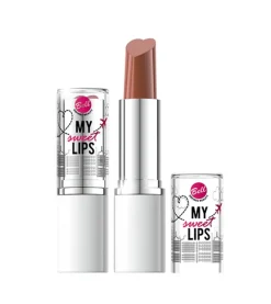 Barra de labios My Sweet Lips - 06>Bell New