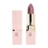 Barra de labios New Glossy Nude - 04>Wibo Best