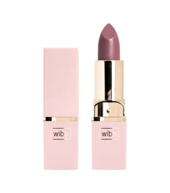 Barra de labios New Glossy Nude - 04>Wibo Best
