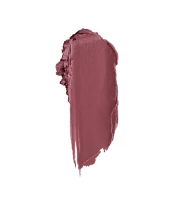 Barra de labios New Glossy Nude - 04>Wibo Best