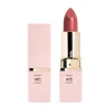 Barra de labios New Glossy Nude - 05>Wibo Best