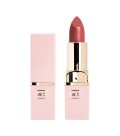 Barra de labios New Glossy Nude - 05>Wibo Best