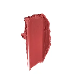 Barra de labios New Glossy Nude - 05>Wibo Best