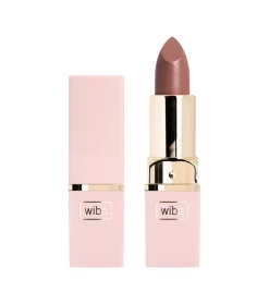 Barra de labios New Glossy Nude - 02>Wibo