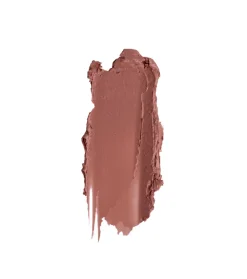 Barra de labios New Glossy Nude - 02>Wibo