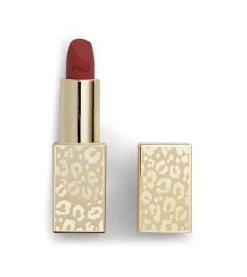 Barra de labios New Neutral Satin Matte - Velvet>Revolution Pro