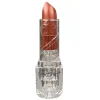 Barra de labios Nude Edit - Skinny Dipping>Technic Cosmetics New
