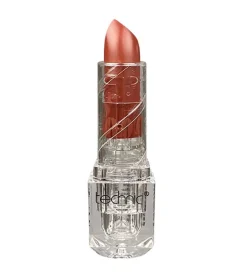 Barra de labios Nude Edit - Skinny Dipping>Technic Cosmetics New