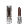 Barra de labios Nude Edit Darles - Bramble>Technic Cosmetics Online