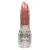 Barra de labios Nude Edit - In The Buff>Technic Cosmetics New