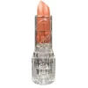 Barra de labios Nude Edit - Au Naturel>Technic Cosmetics Outlet