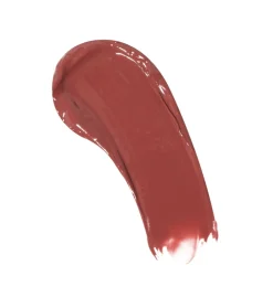 Barra de labios Pout Lip Gloss Stick - Toffee Nude><noscript><img width=