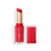 Barra de labios Pout Lip Gloss Stick - Cherrylicious>Makeup Revolution Hot