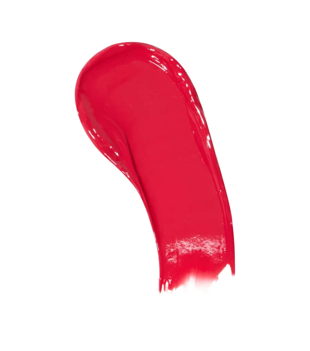 Barra de labios Pout Lip Gloss Stick - Cherrylicious>Makeup Revolution Hot