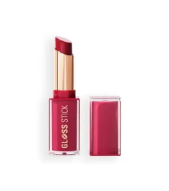 Barra de labios Pout Lip Gloss Stick - Sour Berry>Makeup Revolution Discount