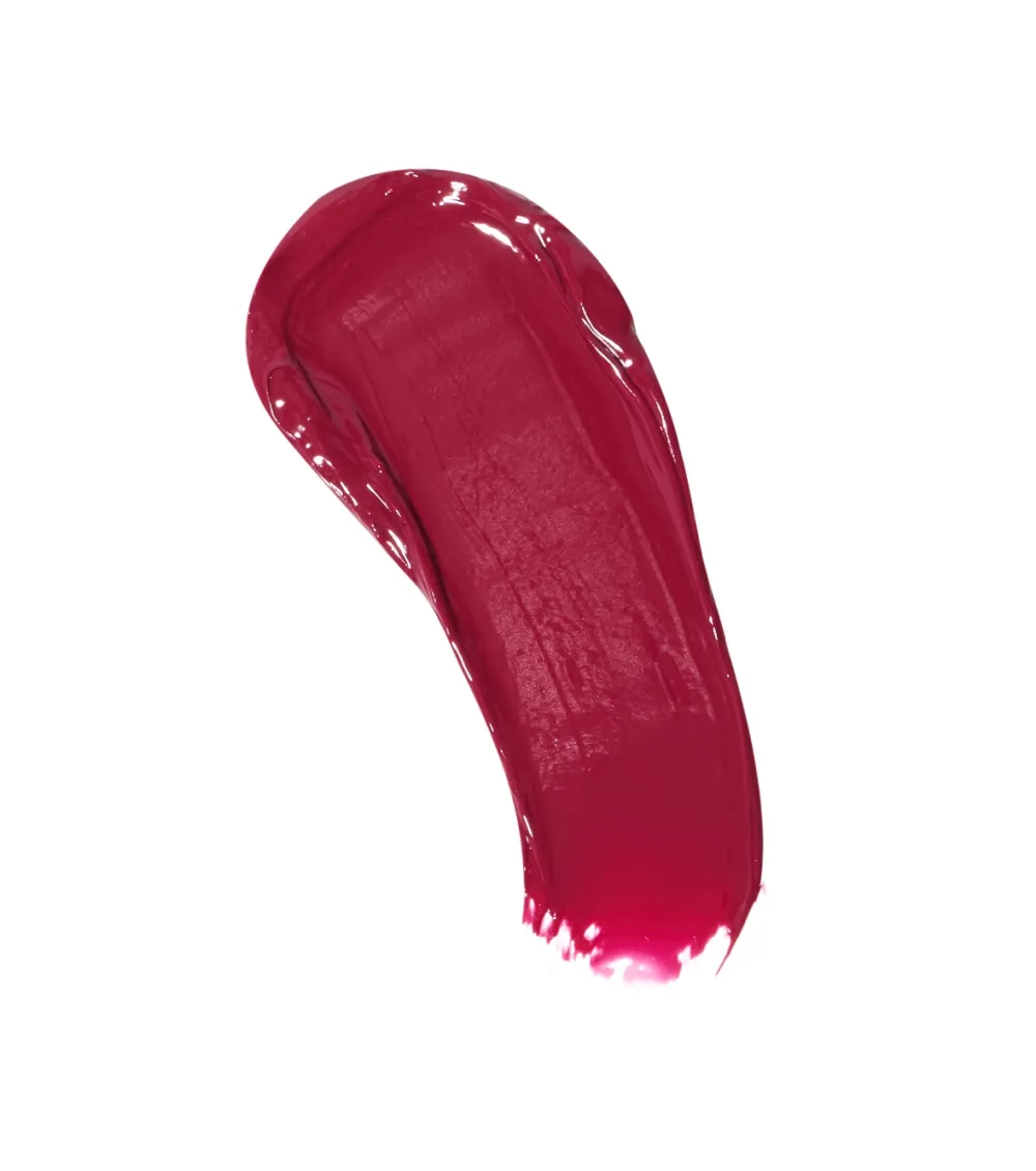 Barra de labios Pout Lip Gloss Stick - Sour Berry>Makeup Revolution Discount