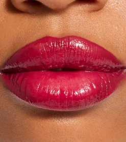Barra de labios Pout Lip Gloss Stick - Sour Berry><noscript><img width=