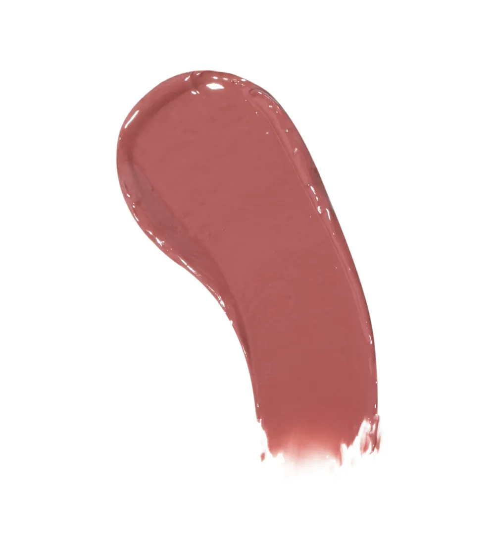 Barra de labios Pout Lip Gloss Stick - Creme Brulee Mauve>Makeup Revolution Sale