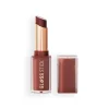 Barra de labios Pout Lip Gloss Stick - Shimmer Toasted Caramel>Makeup Revolution Sale