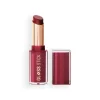 Barra de labios Pout Lip Gloss Stick - Sugar Plum Mauve>Makeup Revolution Sale