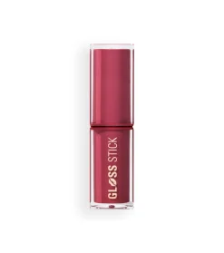 Barra de labios Pout Lip Gloss Stick - Sugar Plum Mauve>Makeup Revolution Sale